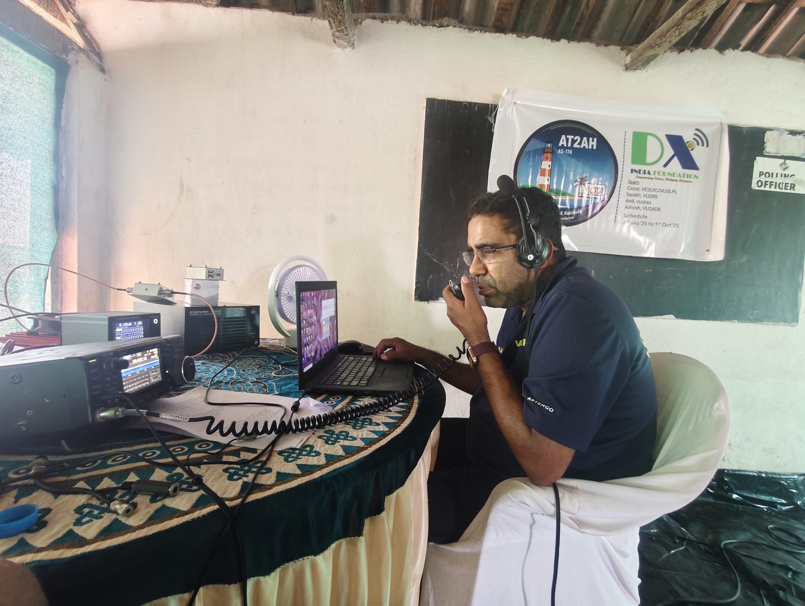 filter: 0; fileterIntensity: 0.0; filterMask: 0; captureOrientation: 0;
algolist: 0;
multi-frame: 1;
brp_mask:8;
brp_del_th:0.0049,0.0000;
brp_del_sen:0.1000,0.1000;
motionR: 0;
delta:null;
bokeh:0;
module: photo;hw-remosaic: false;touch: (-1.0, -1.0);sceneMode: 3145728;cct_value: 0;AI_Scene: (0, 0);aec_lux: 311.00928;aec_lux_index: 0;albedo:  ;confidence:  ;motionLevel: 0;weatherinfo: null;temperature: 40;