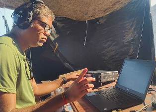 WhatsApp Image 2025-10-14 at 17.12.41