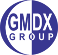 GMDX-vector-Logo-e1723984490181
