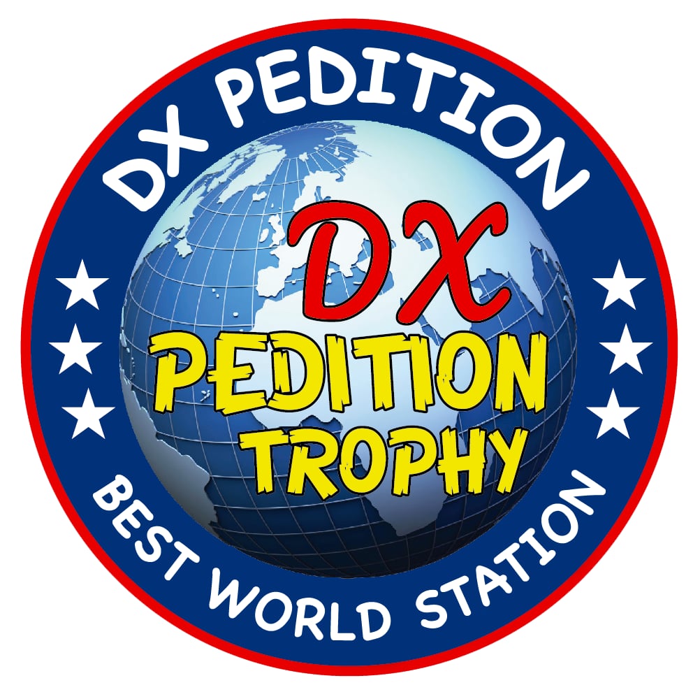 Messenger_creation_D5F0F006-BFAD-4CDE-B0F0-FD971D044223