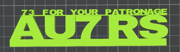 WhatsApp Image 2025-12-21 at 16.52.33