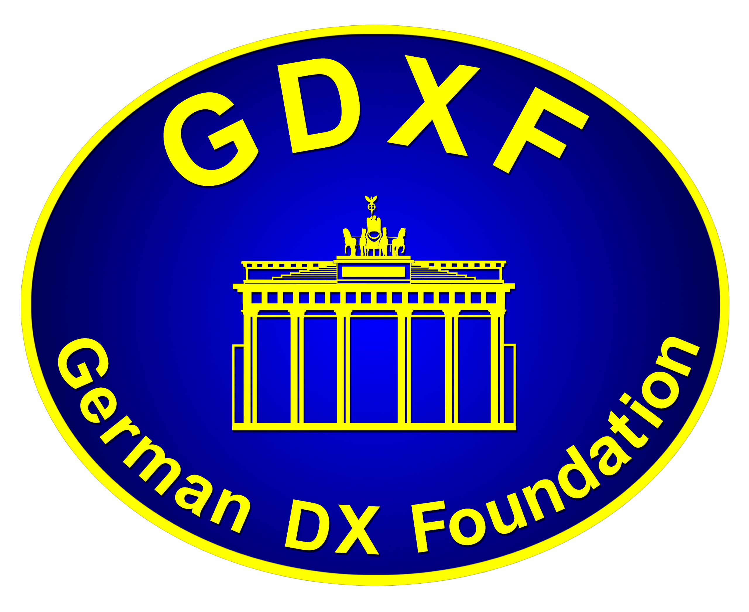 gdxf_logo_hires gdxf_logo_hires