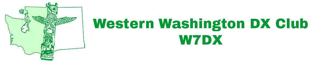 FINAL-WW_DX_CLUB-Masthead-Transparency (1)