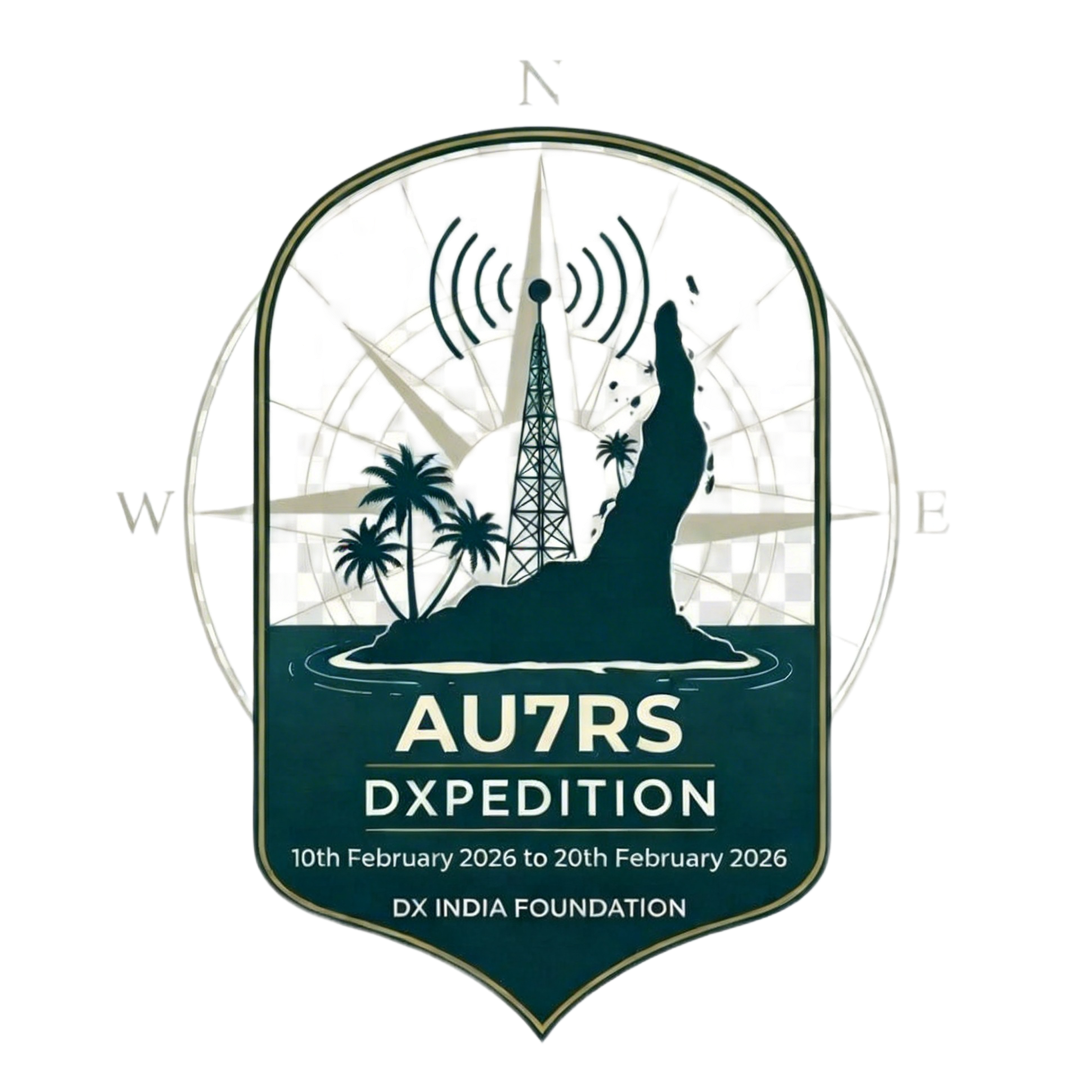AU7RS New logo 1080x1080 (1)